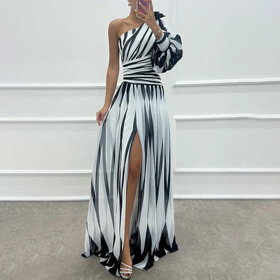 Greta | Elegantes Vintage Damenkleid für jeden Anlass