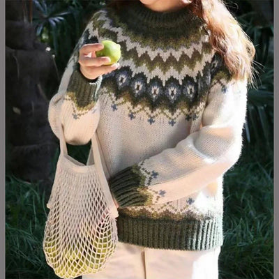 Sophie | Elegante Damenjacke für jede Gelegenheit