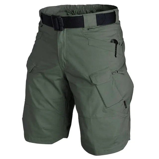 ACTIVEPRO SHORT - MULTIFUNKTIONALE HOSE