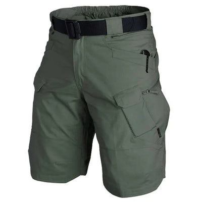 ACTIVEPRO SHORT - MULTIFUNKTIONALE HOSE