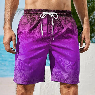 Alen | Herren Schwimmshorts