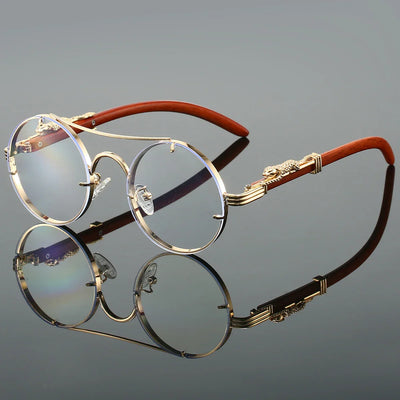 SOLARIS VINTAGE SUNGLASSES
