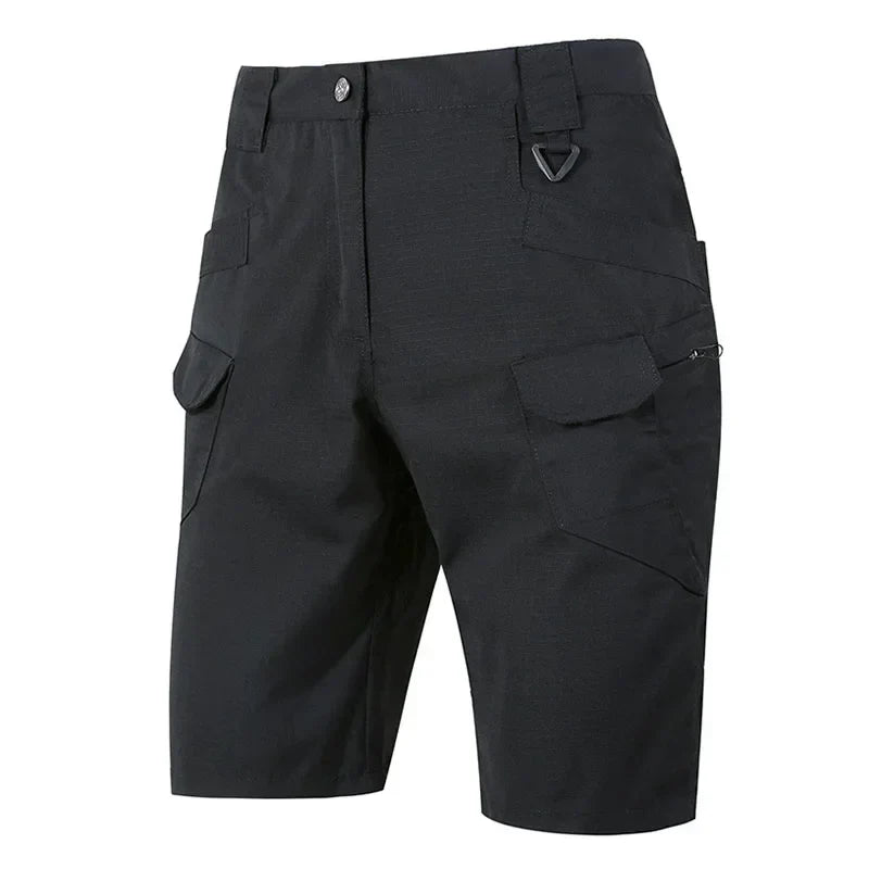 DINO™ – STEALTH-TARNHOSE