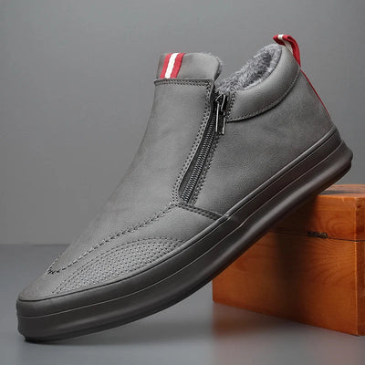 URBAN BROOK SNEAKERS