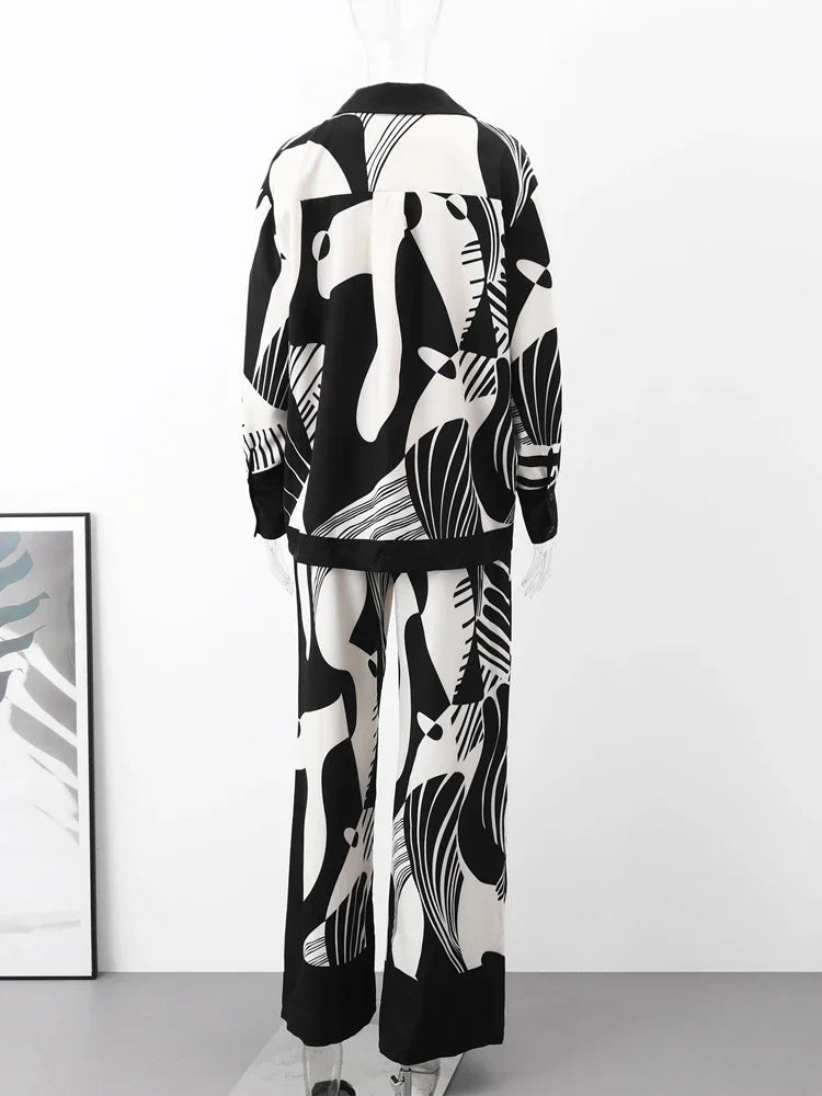 Karla | Stilvolles und bequemes Damenkleid für jeden Anlass