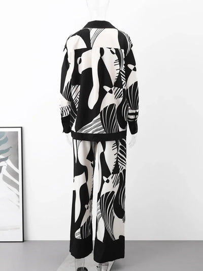 Karla | Stilvolles und bequemes Damenkleid für jeden Anlass