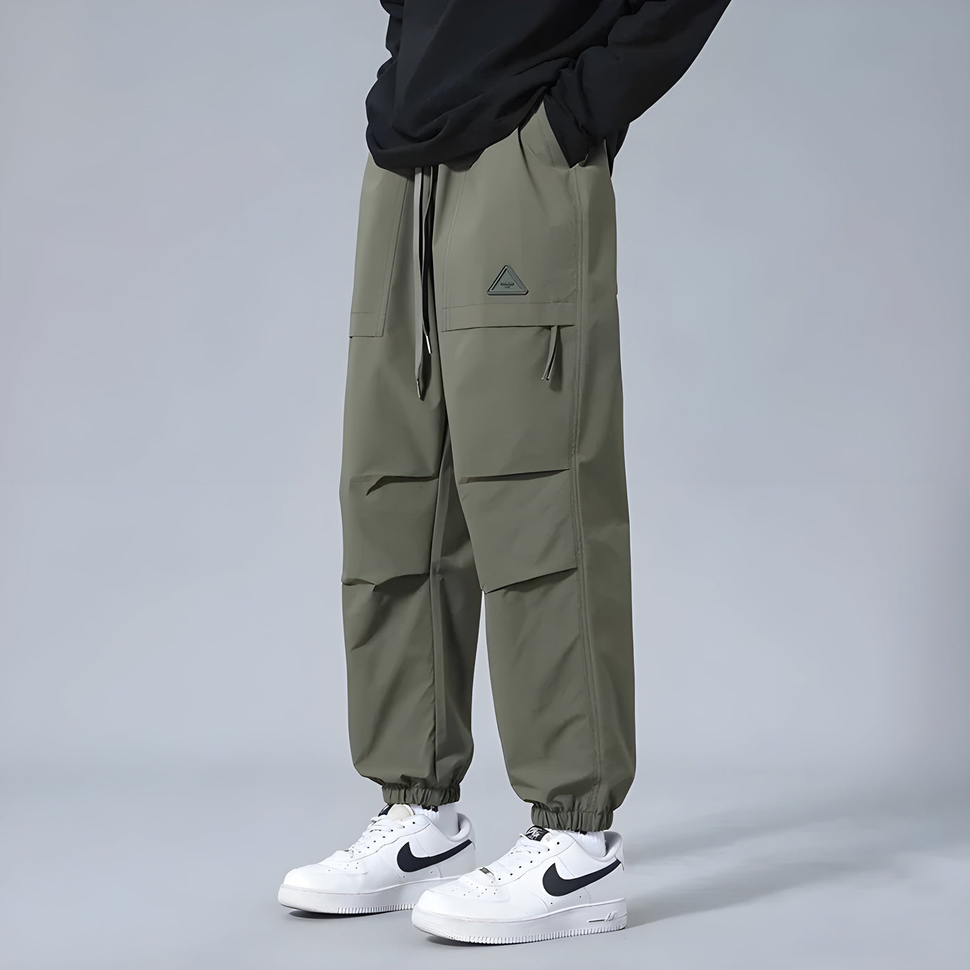 ROMAN CARGOHOSE