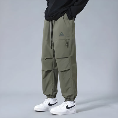ROMAN CARGOHOSE
