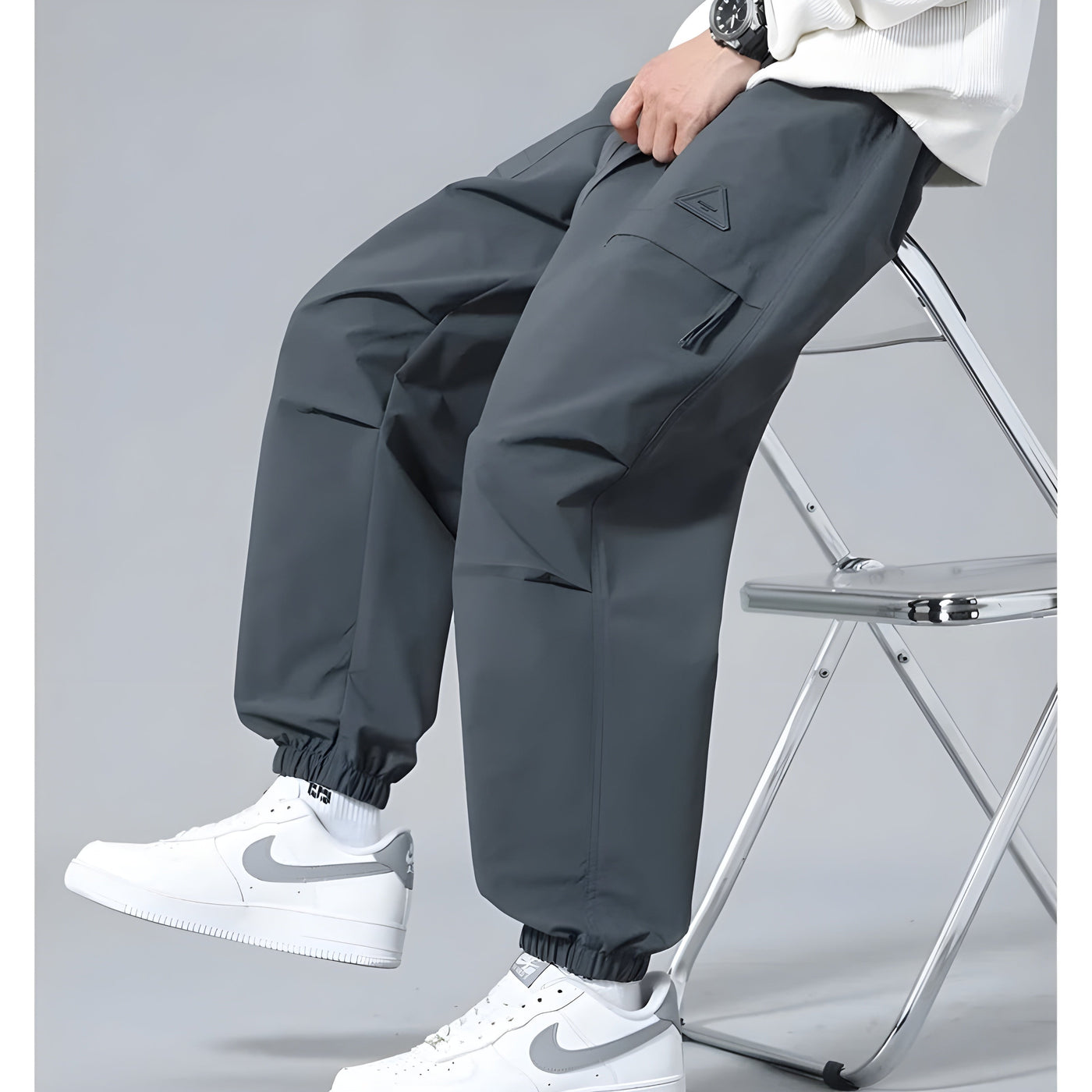 ROMAN CARGOHOSE