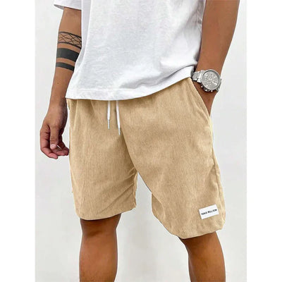 BREEZE SHORT