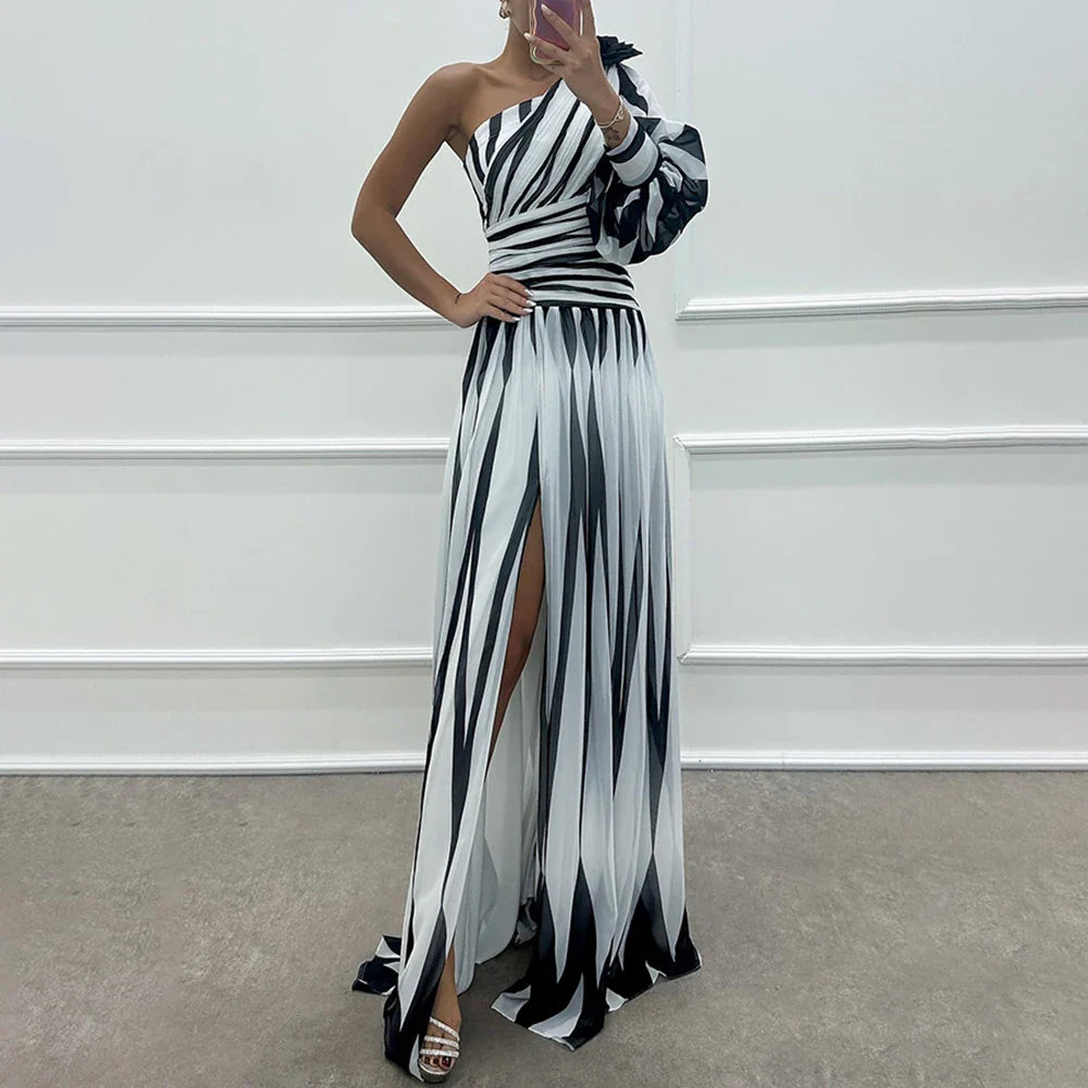 Greta | Elegantes Vintage Damenkleid für jeden Anlass