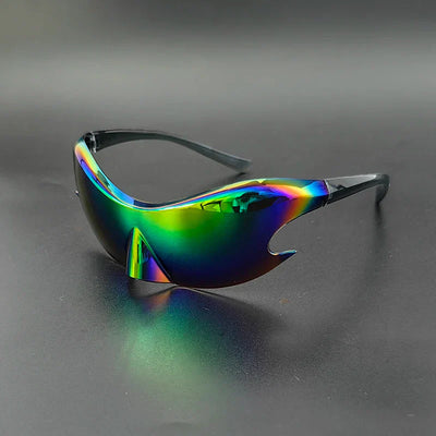 ASTRALIS CHROM SUNGLASSES