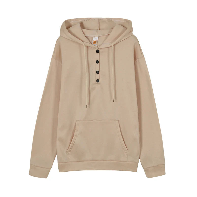 Lucía | Elegante und comfortabele Damenpullover mit Jacquard-Design