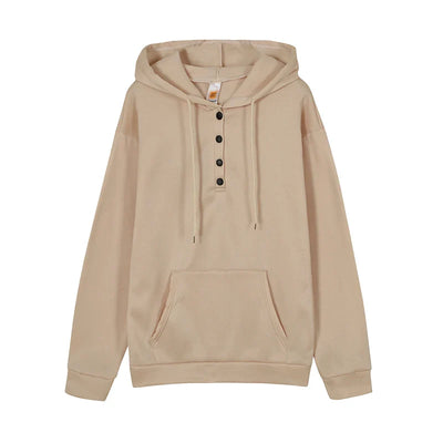 Lucía | Elegante und comfortabele Damenpullover mit Jacquard-Design