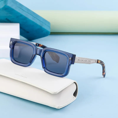 SOLAR SOL SUNGLASSES
