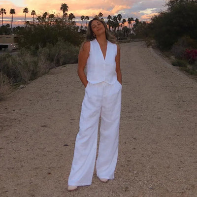 KATHE I ESSENCE-WESTE