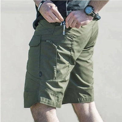 ACTIVEPRO SHORT - MULTIFUNKTIONALE HOSE