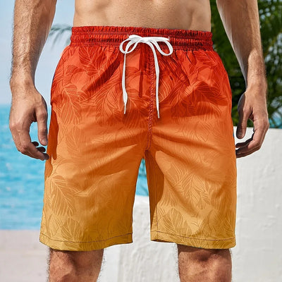 Alen | Herren Schwimmshorts