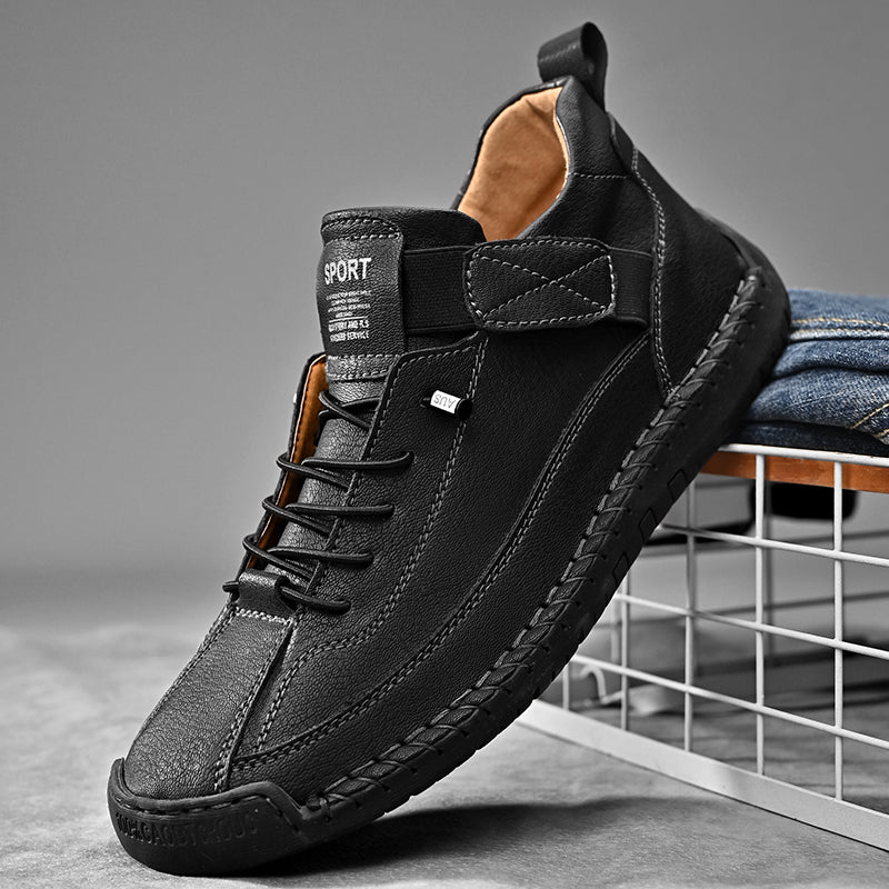 STRIDEFLEX ERGONOMISCHE SCHUHE
