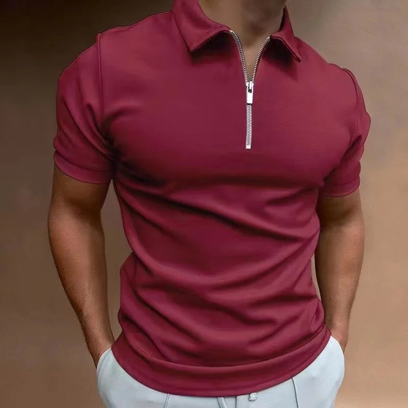LUCA POLO