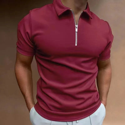 LUCA POLO