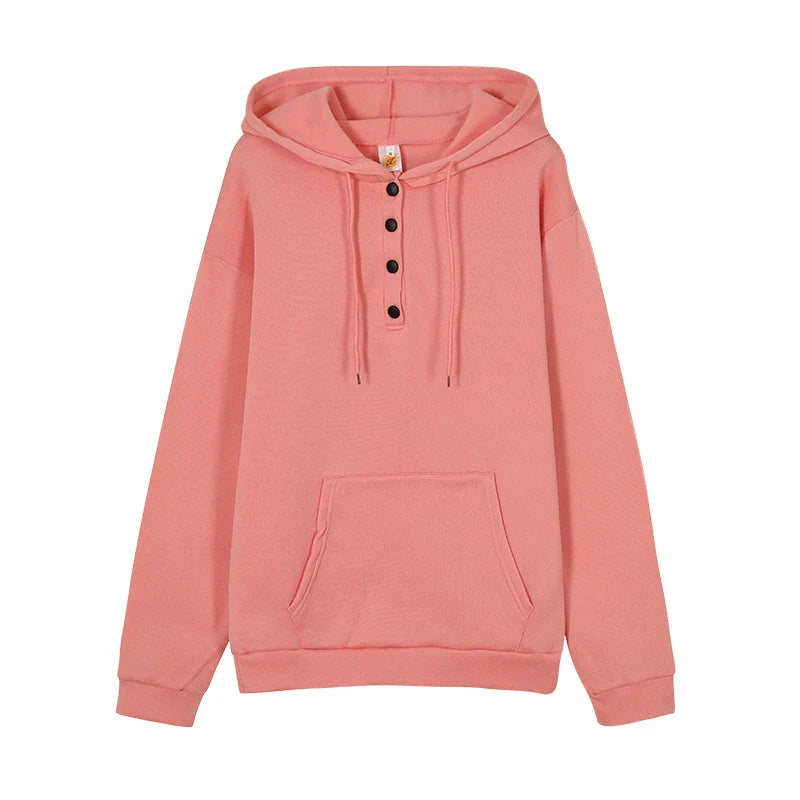 Lucía | Elegante und comfortabele Damenpullover mit Jacquard-Design