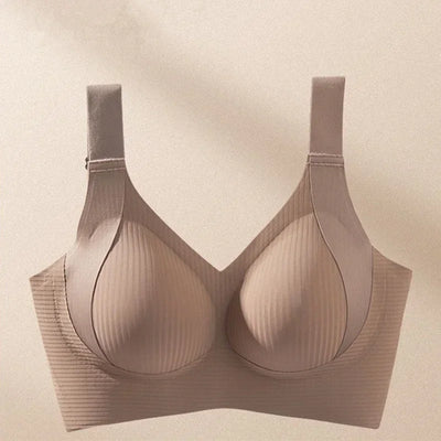 Helena | Nahtloser, ultrabequemer Damen-BH