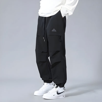 ROMAN CARGOHOSE