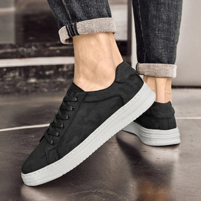 Canyon | Herren-Sneaker