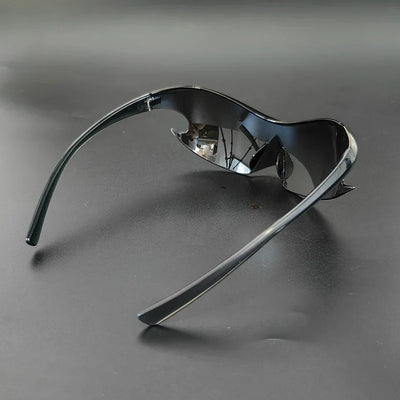 ASTRALIS CHROM SUNGLASSES