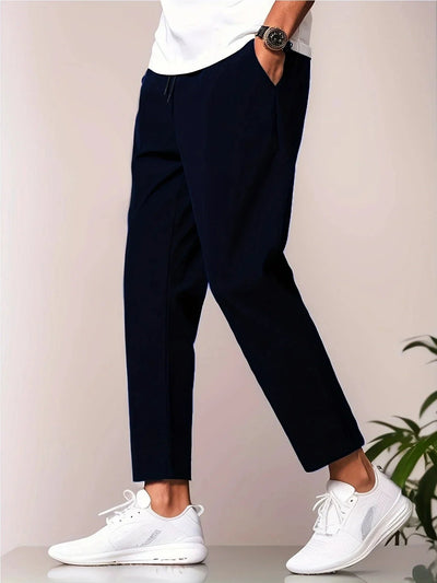 MICHAEL FREIZEIT HOSE