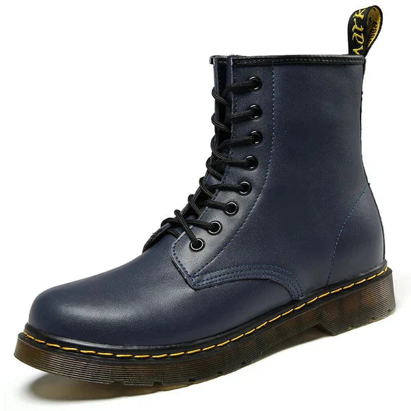 Andrea - stiefeletten