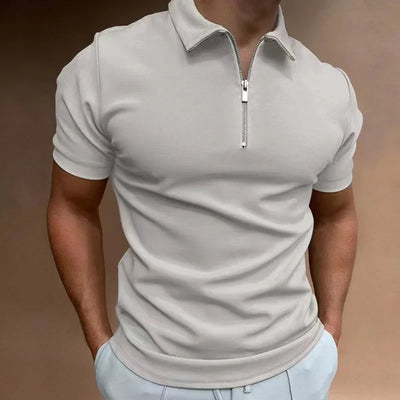 LUCA POLO