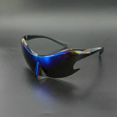 ASTRALIS CHROM SUNGLASSES