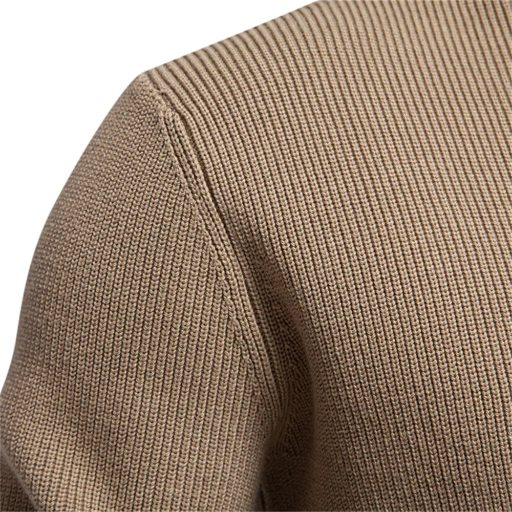 VINCENT PULLOVER