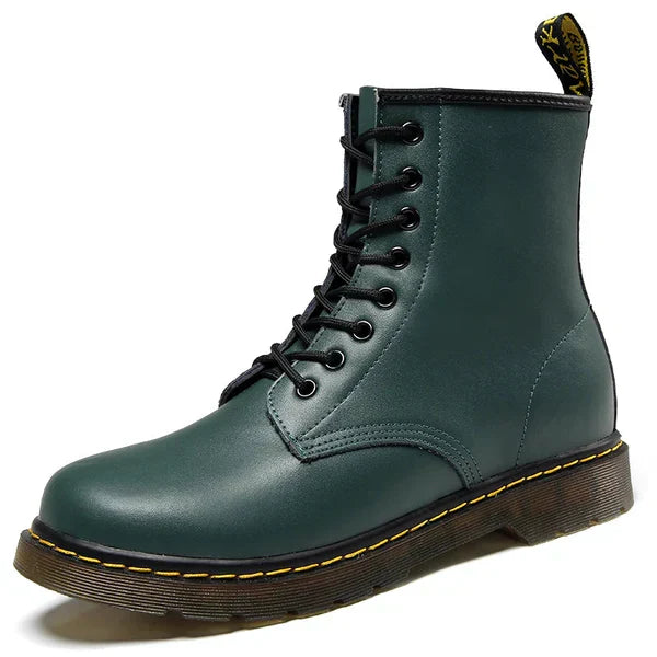 Andrea - stiefeletten