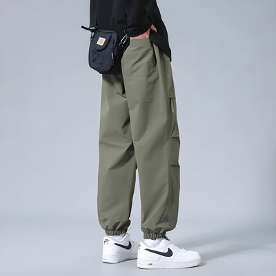 ROMAN CARGOHOSE