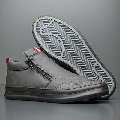 URBAN BROOK SNEAKERS