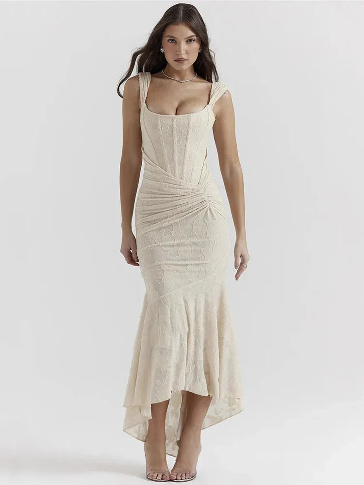 EVA TAILLENKLEID