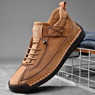 STRIDEFLEX ERGONOMISCHE SCHUHE