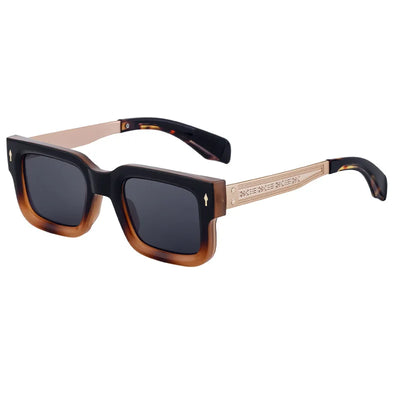SOLAR SOL SUNGLASSES