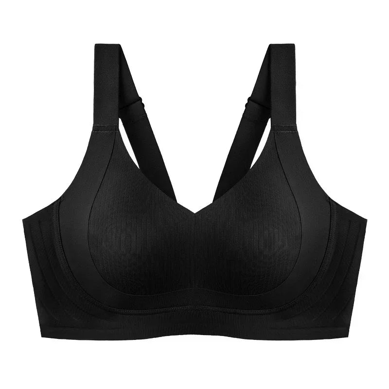 Helena | Nahtloser, ultrabequemer Damen-BH