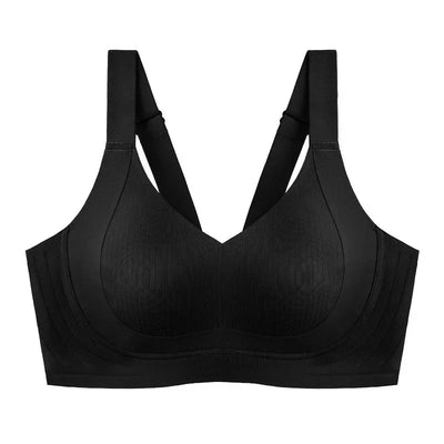 Helena | Nahtloser, ultrabequemer Damen-BH