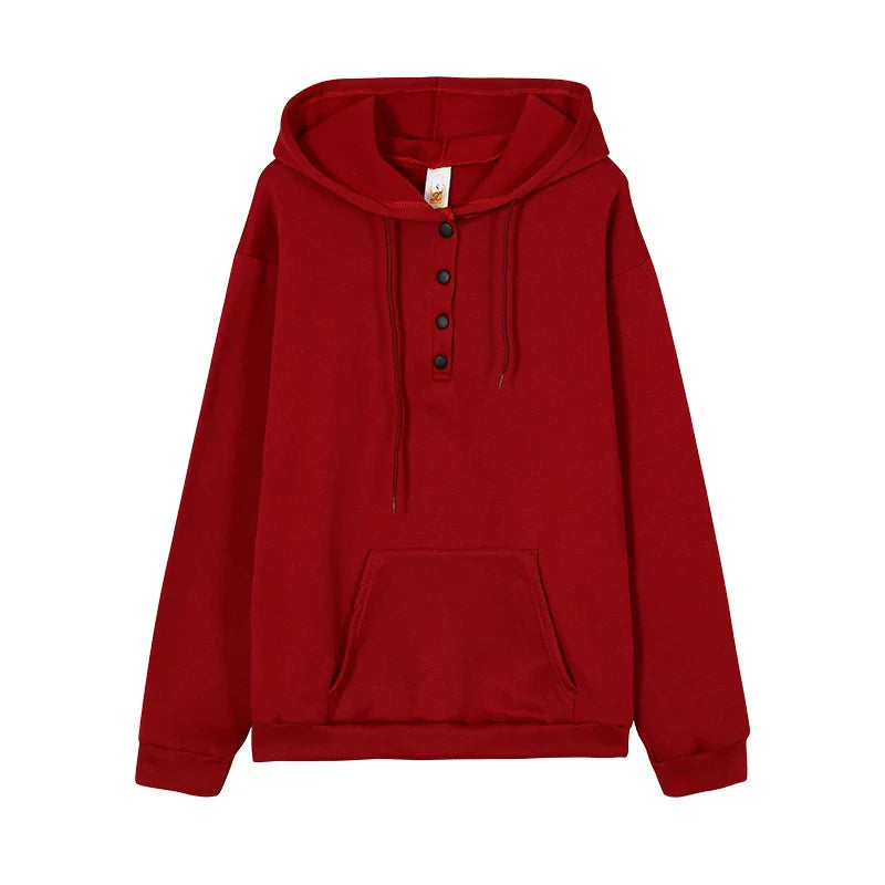Lucía | Elegante und comfortabele Damenpullover mit Jacquard-Design