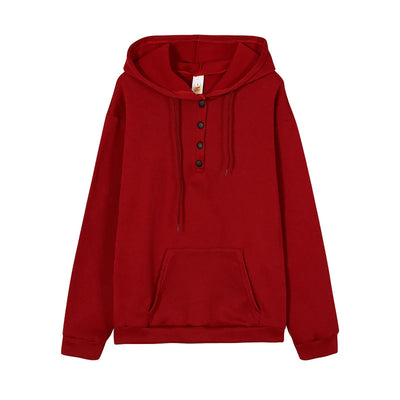 Lucía | Elegante und comfortabele Damenpullover mit Jacquard-Design