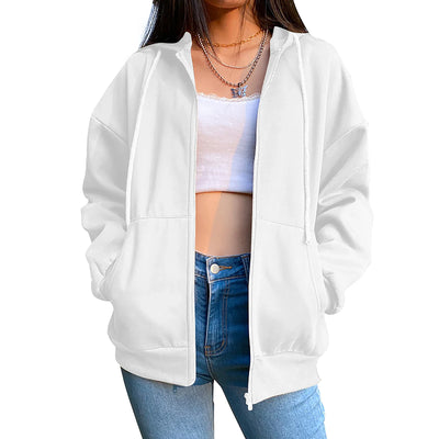 KLARA | Eleganter und bequemer Damenpullover
