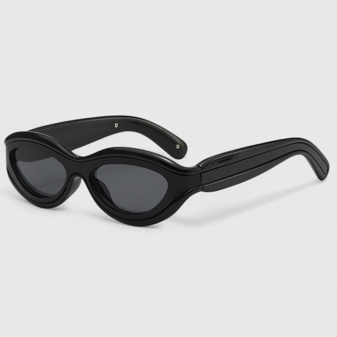 Alice | Stylisch in der Sonne