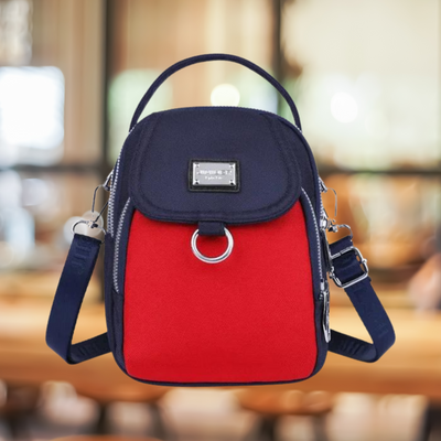 Marcella - Crossbody Tasche für Frauen