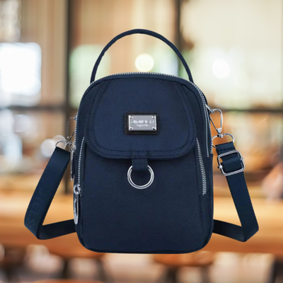 Marcella - Crossbody Tasche für Frauen