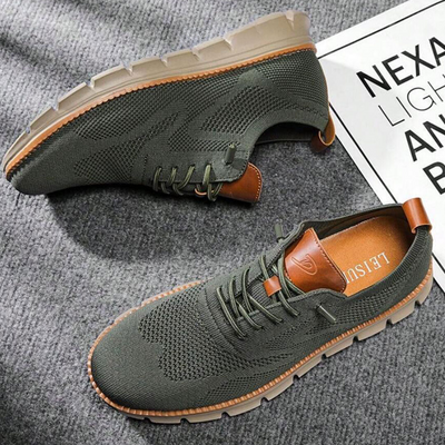 DAILY BEQUEMER ELEGANTER SCHUH
